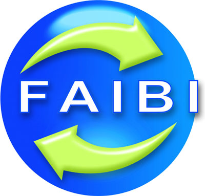 FAIBI - Faculdade de Ibitinga/SP